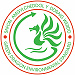 Green dragon environmental standard